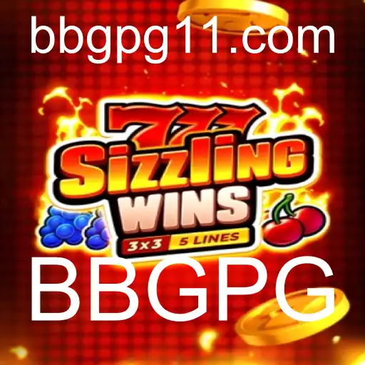 Descubra o Excitante Mundo de 777sizzlingwins - O Novo Jogo em Foco