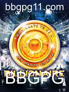 Billionaire: Descubra o Mundo do Jogo BBGPG e Suas Regras Inovadoras