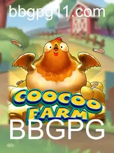 CooCooFarm: A Nova Sensação dos Jogos de Estratégia