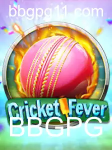 Descubra o Mundo Empolgante de CricketFever: Uma Aventura no BBGPG
