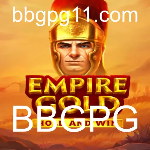 EmpireGold: Explorando o Mundo do Jogo BBGPG