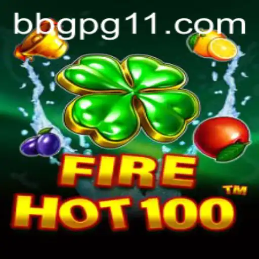 FireHot100: Um Novo Fenômeno no Mundo dos Jogos de Aventura