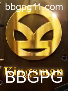 Kingsman: A Revolução dos Jogos Estratégicos