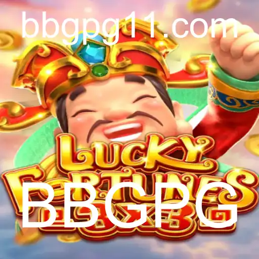 Explorando o Novo Fenômeno dos Games: LUCKYFORTUNES3x3