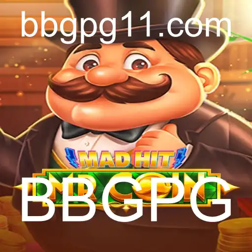 MadHitMrCoin: Descubra o Novo Fenômeno dos Jogos Digitais