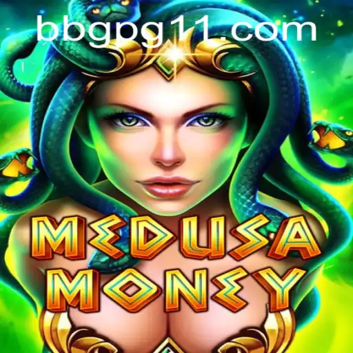 Explorando o Fascinante Mundo de MedusaMoney: O Jogo que Transforma Estratégia em Fortuna