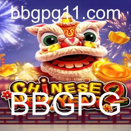Explorando o Fascinante Mundo de CHINESENEWYEAR2: Um Jogo de Encantamento e Estratégia