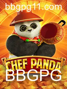 Desvendando o Mundo de ChefPanda: Um Jogo Inovador