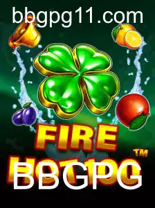 FireHot100: Um Novo Fenômeno no Mundo dos Jogos de Aventura