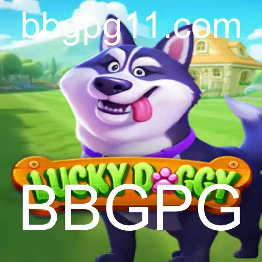 Descubra LuckyDoggy: O Jogo de Estratégia e Sorte Que Está Conquistando Todos