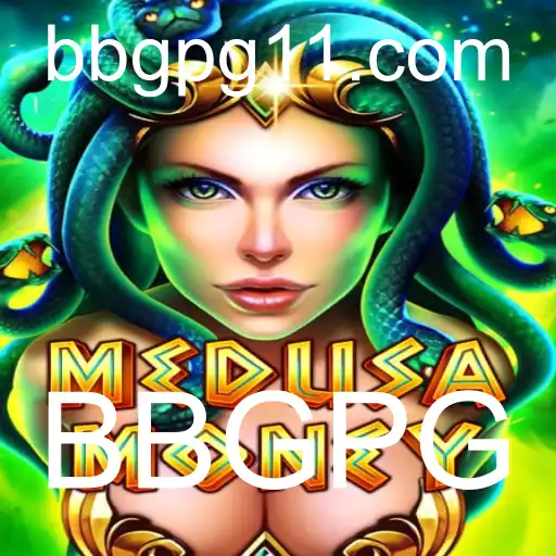Explorando o Fascinante Mundo de MedusaMoney: O Jogo que Transforma Estratégia em Fortuna