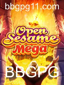 Explorando o Fascinante Mundo de OPENSESAMEMEGA