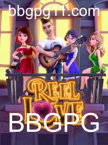 Explorando o Universo de Emoções do ReelLove