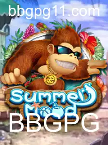 Explorando o Mundo de SummerMood: O Novo Fenômeno BBGPG