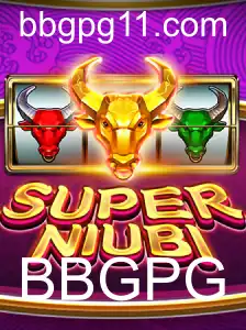 Descubra SuperNiubi e o Fenômeno BBGPG