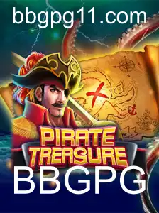 Descobrindo PirateTreasure: O Novo Fenômeno dos Jogos de Tabuleiro