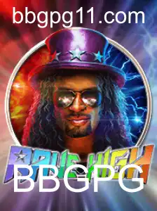 RaveHigh: Exploração e Estratégia no Mundo do BBGPG