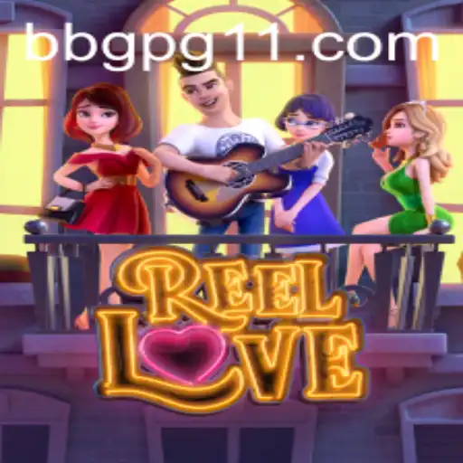 Explorando o Universo de Emoções do ReelLove