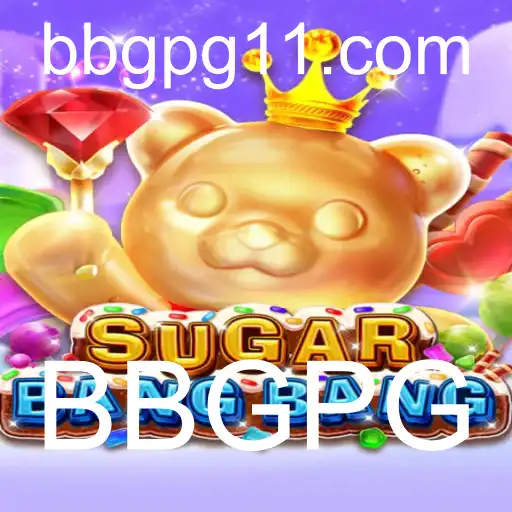 Descubra SUGARBANGBANG: O Jogo de Estratégia de 2023