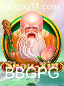 Explorando o Jogo ShouXin e a Intrigante Palava-chave BBGPG