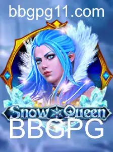 Descubra o Fascinante Mundo de SnowQueen: Um BBGPG de Encantamento e Estratégia