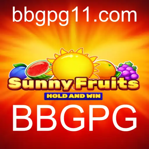 Descubra o Fascinante Mundo de SunnyFruits: A Nova Sensação dos Jogos