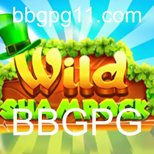 Explorando o Mundo de WildShamrock: O Cativante Jogo BBGPG