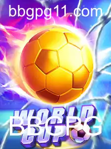 Descubra o Fascinante Jogo WorldCup: Tudo sobre sua Jogabilidade e Regras